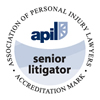 Senior Litigator
